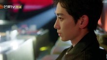 Fascination Episode 08