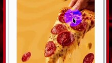 MG Food Point Slice Design Part 1