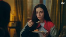 مسلسل لا احد سواك الحلقة 16 السادسة عشر مدبلجة