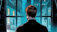 Episode 1 | Loving my Mafia Priest