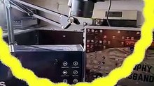 ZealSound USB Microphone_ A Simple Upgrade for Your Creator Setup_ (1)