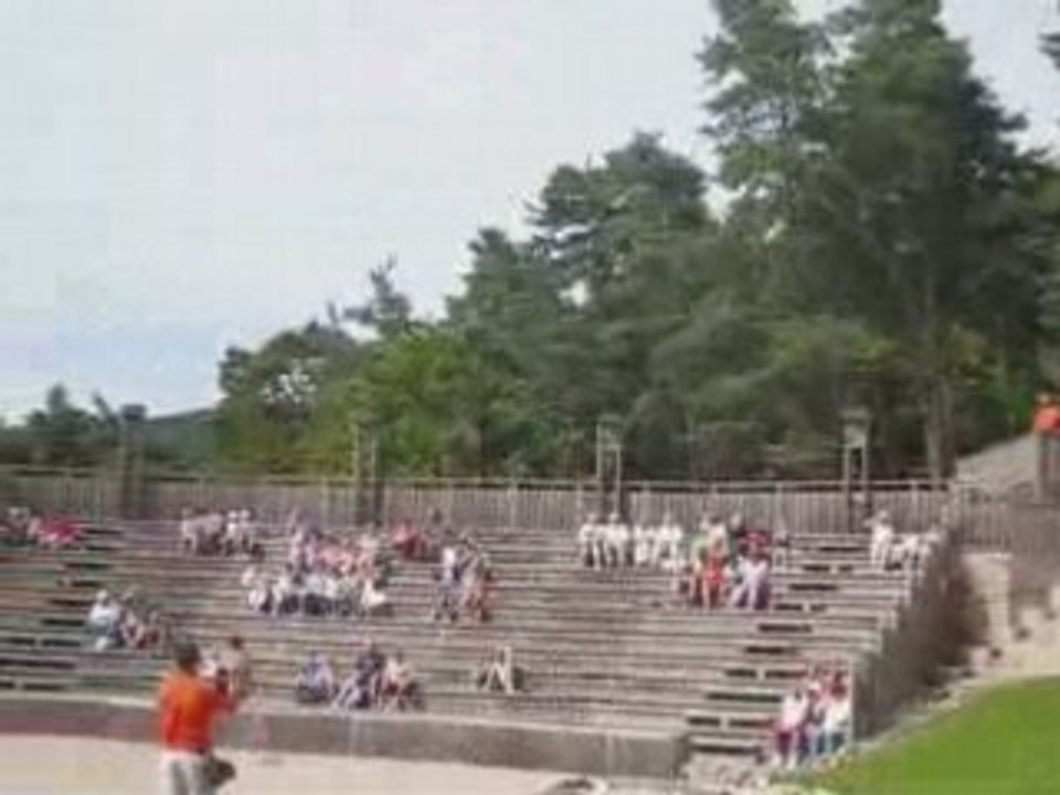 Courzieu