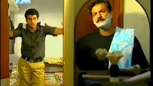 Wardi - Episode 2 - Classic Ptv Drama Serial 🎭 #classic #ptv #drama