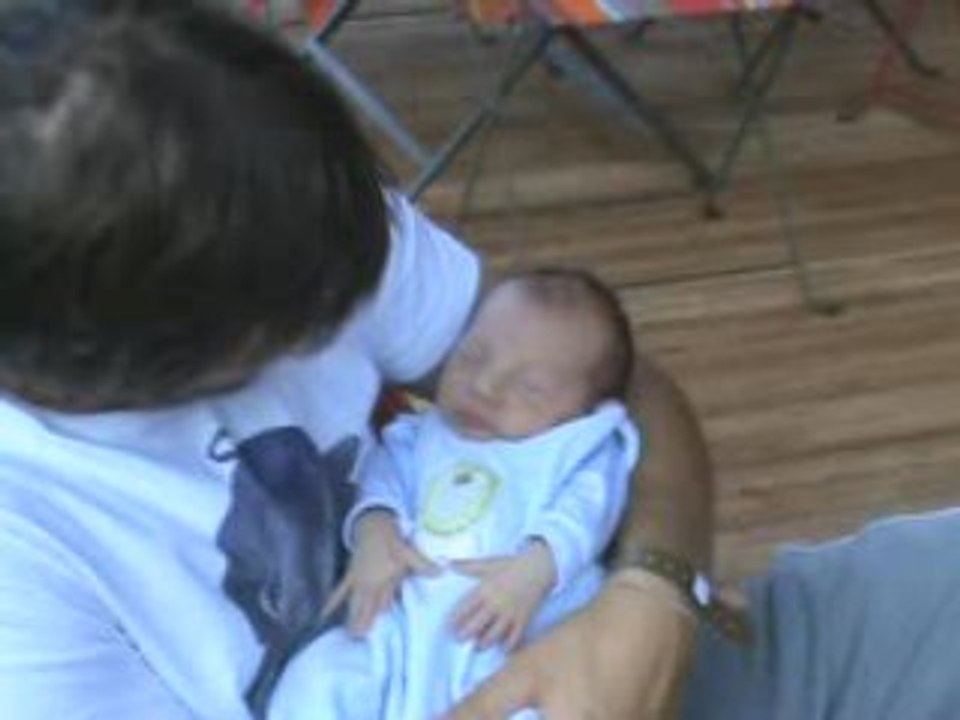 20082008arthur24