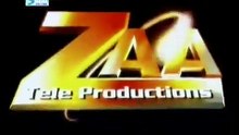 Wardi - Episode 5 - Classic Ptv Drama Serial 🎭 #classic #ptv #drama