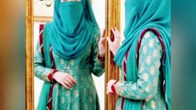 Islamic content videos