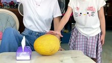 Comedy video #vairal#video
