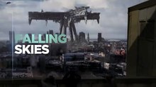 Falling Skies