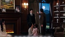 ⭒✮⭒ He Never Knew He Had a Daughter Until She Suddenly Came to His Office！#drama [PqBWNDtCYGQ]