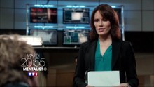 Mentalist