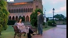 Wardi - Episode 8-  Classic Ptv Drama Serial 🎭 #classic #ptv #drama