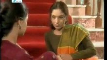 Wardi -Last  Episode 9 - Classic Ptv Drama Serial 🎭 #classic #ptv #drama