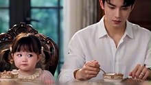 ⭒✮⭒ His Little Princess Is a Tiny Trouble Maker And Daddy Spoils Her Rotten！#romance [XuE5bCBAt-s]