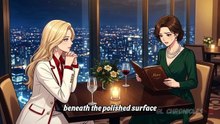 She Promised to Be My Bride at 9… Then Came Back for Me at 25 ｜ GL [20mF0Ksy1Qw]