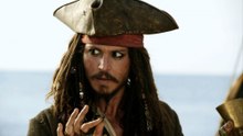 『パイレーツ・オブ・カリビアン』、ロンドンで没入型体験作品として上演へ