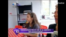 Kiss TV 28 iulie 2026