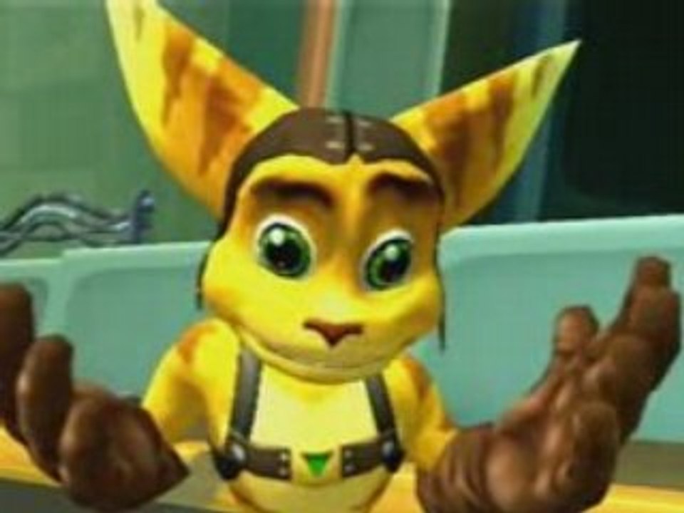 Graisser les pignons