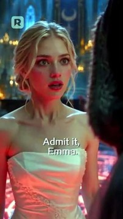 mark me my alpha king : All Episodes - video Dailymotion