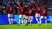 AC Milan vs Lombardia 🔥 Epic Serie A TIM Showdown