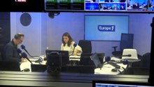 Le journal de 19h00 du 25/10/2026