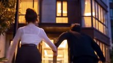 ⭒✮⭒ My Ex Swapped Bodies With My Dog Now He Won’t Leave Me Alone！#romance [d1_1ULNeVpI]