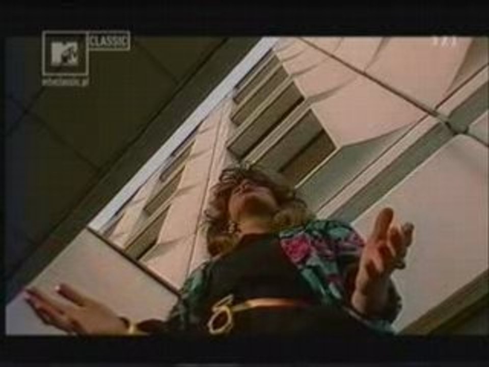 Bajm - Dwa Serca  Dwa Smutki