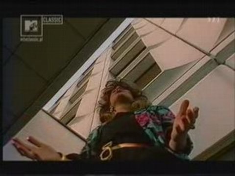 Bajm - Dwa Serca Dwa Smutki