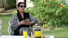 Mohabbat  Mukhtasir  epi 5