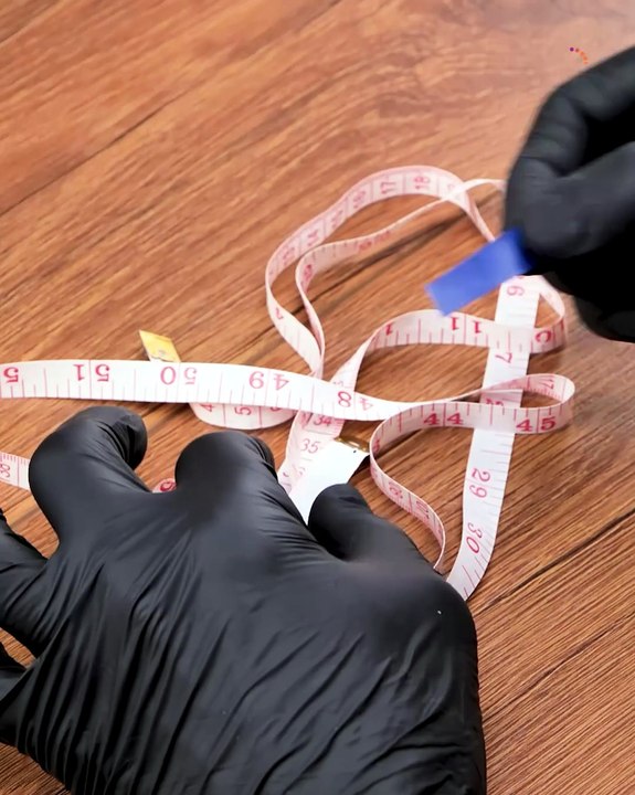 Empty thread tape for fast solutions!💡 - video Dailymotion