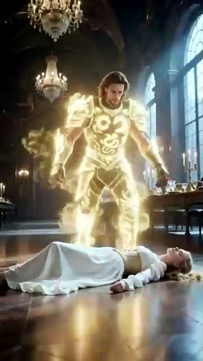 colt thorne mech king [Full Movie] [Full Movie] - video Dailymotion