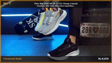 TOP 5 Deals Today Oct 26 - Dont Miss No.1!