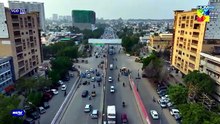 Gulbahar epi 11