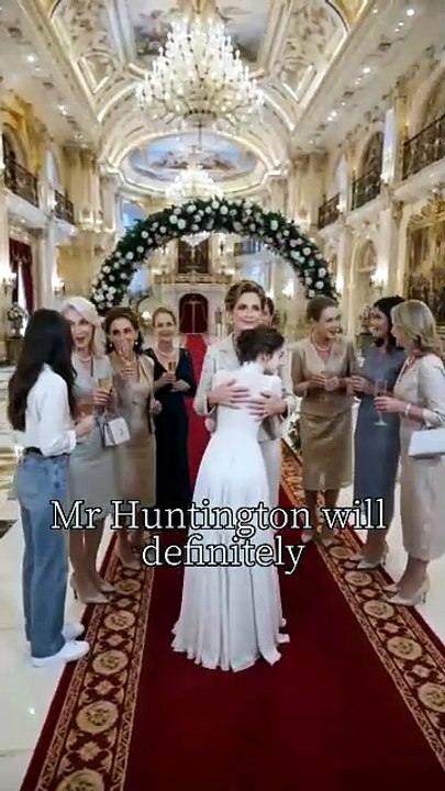 Two Daughters One Lie Full Ep [Full Movie] [Full Movie] - video Dailymotion