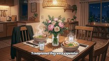 We Hadn’t Been Intimate in 2 Years… Then My Wife Locked the Bedroom Door ｜ GL [-6VbuYO7eWU]