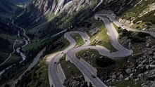 Aerial_video_of_mountain_highway_20261025214116
