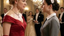 Woman_reveals_royal_signet_ring_20261025220801