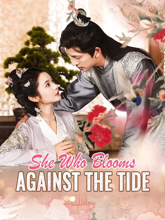 She Who Blooms Against the Tide | Part 2/3 | English - video Dailymotion