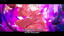 Dragon Ball Super Beerus Episode 2 With English Subtitles