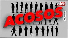 Acoso en el espectáculo: el informe de El Run Run sobre lo que sufrió Paula Volpe con Gerardo Sofovich
