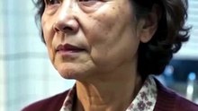 HOT Ma mère voulait que je donne ma chambre à mon frère—J'ai donc vendu la maison et fait tout le monde le regretter! WcBbHMlyDLA | Film Complet en Français