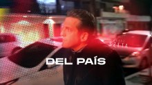 Martín del Río rompió el silencio desde la cárcel: "Infiel soy, asesino no"