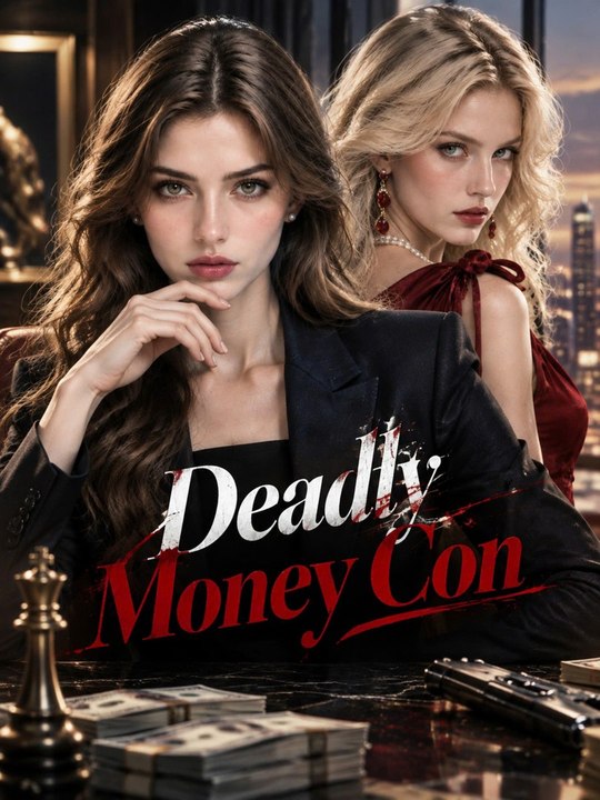 Deadly Money Con - Complete Episodes - video Dailymotion
