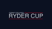 Everything About the Ryder Cup: History, Teams & Key Facts