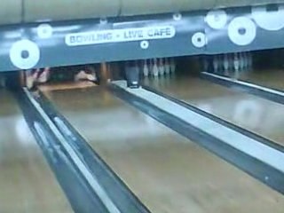 Mon strike a mouah^^