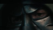 Was Tony Stark Doctor Doom All Along?