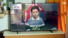مسلسل احتمال حب الحلقة 95  مدبلجة