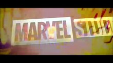 Avengers- Doomsday - Avengers- Doomsday - Trailer