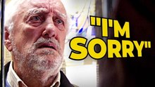 20 Doctor Who Moments We'll Never Forget