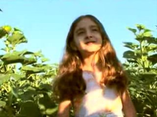 Ozan Ferhat "Bana Güneşimi Getir"