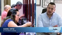 c7-costa-rica-tiene-tasas-de-interes-favorables-pero-tener-casa-propia-aun-cuesta-caro-050626 [Full Movie] [Full Movie]